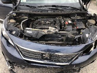 Peugeot 5008 5008  II   1.2 picture 11
