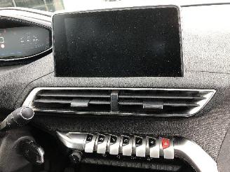 Peugeot 5008 5008  II   1.2 picture 8