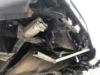 Peugeot 5008 5008  II   1.2 picture 25