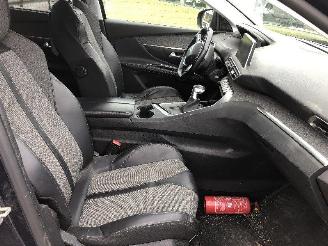 Peugeot 5008 5008  II   1.2 picture 6