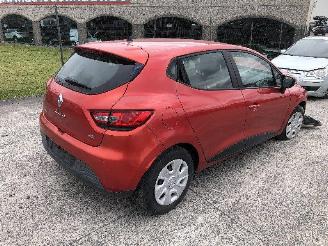 Sloopauto Renault Clio 1.5 DCI 2013/1