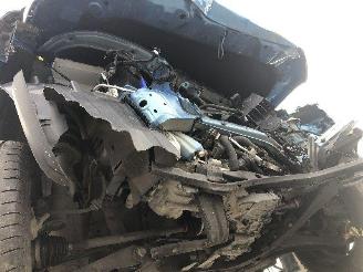 Dacia Spring  picture 15