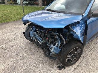 Dacia Spring  picture 9