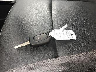 Dacia Spring  picture 21