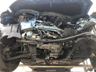 Dacia Spring  picture 18