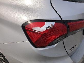 Fiat Tipo SW 1.6 MULTIJET picture 6