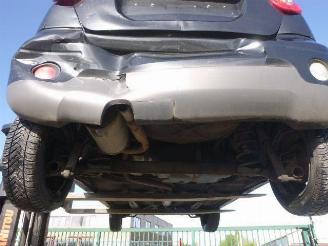 Chevrolet Matiz 1.0 SE picture 15