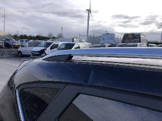 MG ZS  picture 18