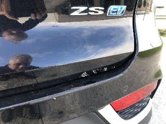 MG ZS  picture 11