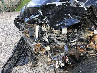 MG ZS  picture 8