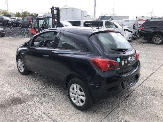 Sloopauto Opel Corsa 1.2 2018/2