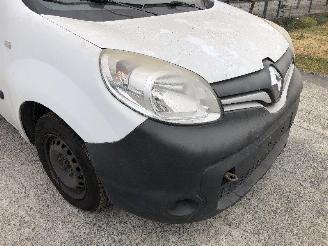 Renault Kangoo 1.5 dci picture 19
