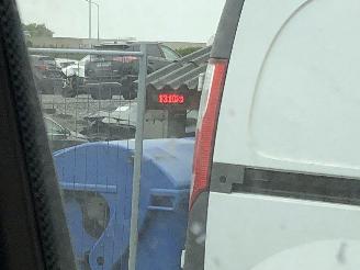 Renault Kangoo 1.5 dci picture 22