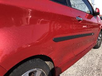 Kia Picanto 1.0 picture 16