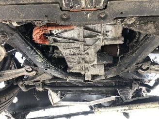 Tesla Model 3 dual motor picture 11