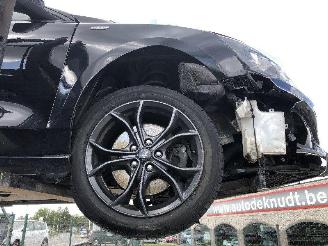 Ford Focus 1.0 ECOBOOST AUTOMATIQUE picture 13