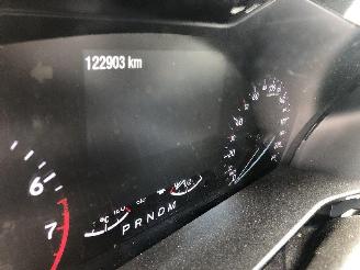 Ford Focus 1.0 ECOBOOST AUTOMATIQUE picture 21