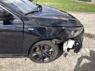 Ford Focus 1.0 ECOBOOST AUTOMATIQUE picture 8