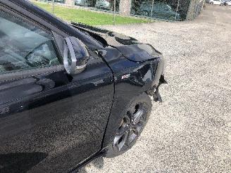 Ford Focus 1.0 ECOBOOST AUTOMATIQUE picture 18
