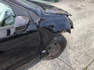 Volkswagen Polo 1.2 TDI picture 16