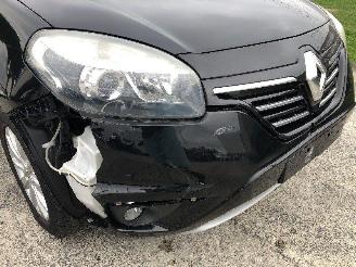 Renault Koleos 2.0 DCI 150 picture 6