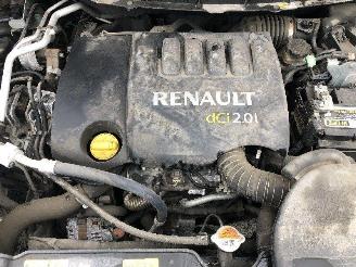 Renault Koleos 2.0 DCI 150 picture 19