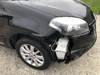 Renault Koleos 2.0 DCI 150 picture 12