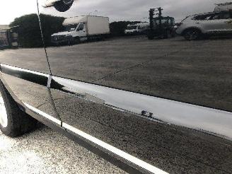 Renault Koleos 2.0 DCI 150 picture 13