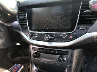 Opel Astra 1.0 TURBO  B10XFT picture 14