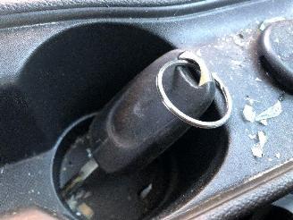 Opel Astra 1.0 TURBO  B10XFT picture 16