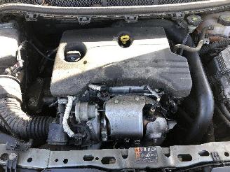 Opel Astra 1.0 TURBO  B10XFT picture 12