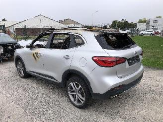 Sloopauto MG EHS MG EHS 1.5  HYBRIDE 2022/1