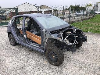 Auto da rottamare Volkswagen Polo 1.0  DSG  R-LINE 2026/6