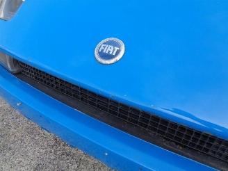 Fiat Coupé  picture 14