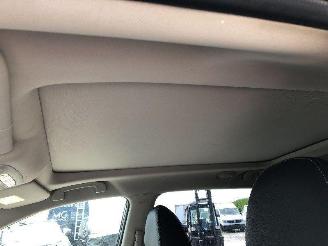 Nissan X-Trail 1.6 dci 7 seats picture 22