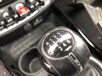Mini Clubman 1.5 picture 22