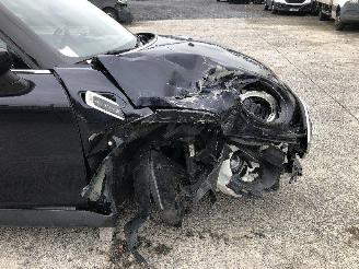 Mini Clubman 1.5 picture 9