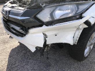 Honda Hr-v 1.6  CDTI picture 19