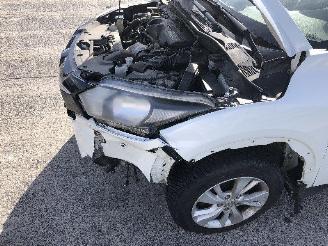 Honda Hr-v 1.6  CDTI picture 21