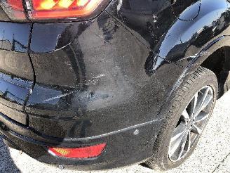 Ford Kuga ST LINE 1.5 TURBO picture 9