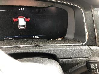 Volkswagen Golf VII  1.6 TDI  DDYA picture 23
