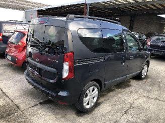 Dacia Dokker 1.2 TCE picture 3