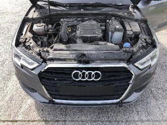 Audi A3 1.0 TFSI picture 20