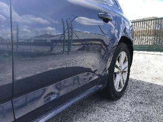 Renault Talisman 1.6 dci GRANDTOUR picture 18