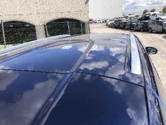 Renault Talisman 1.6 dci GRANDTOUR picture 16