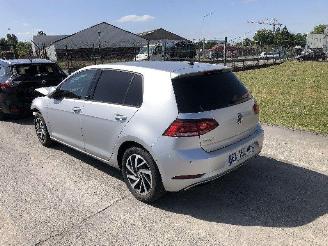  Volkswagen Golf 1.0TSI  SOUND 2018/5