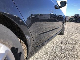 Skoda Octavia 1.6 TDI picture 27