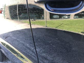 Audi Q3 2.0 TFSI  S-TRONIC picture 19