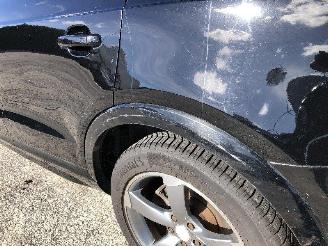 Audi Q3 2.0 TFSI  S-TRONIC picture 11