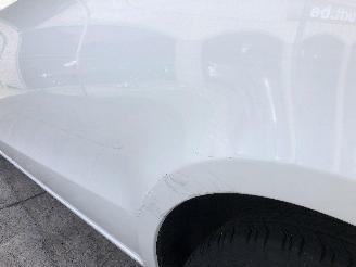 Mercedes Vito e VITO picture 25